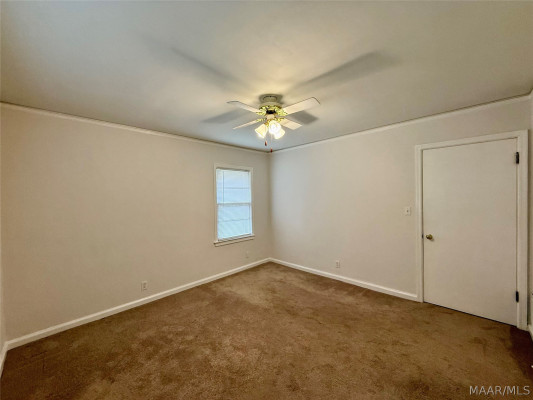 3013 Biltmore Avenue