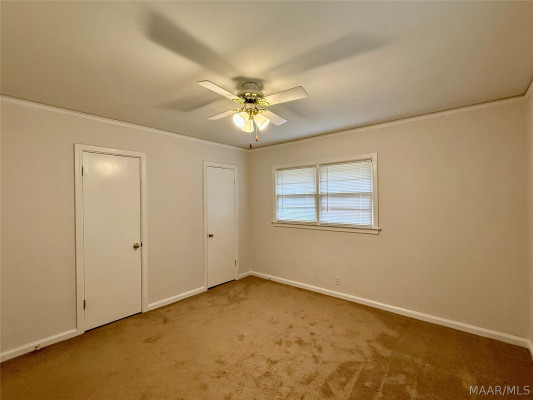 3013 Biltmore Avenue