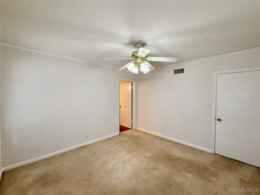 3013 Biltmore Avenue