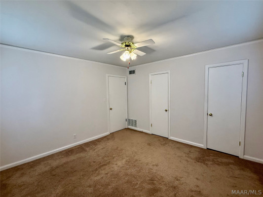 3013 Biltmore Avenue