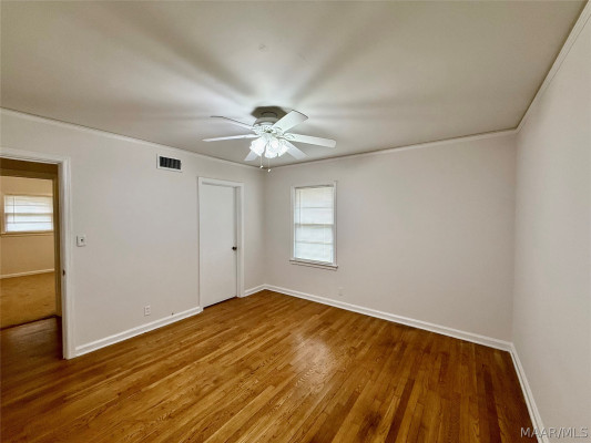 3013 Biltmore Avenue