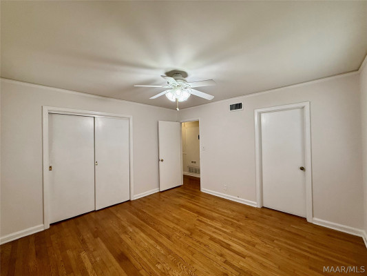 3013 Biltmore Avenue