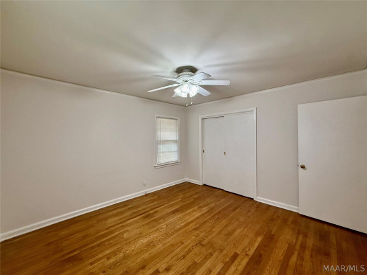 3013 Biltmore Avenue