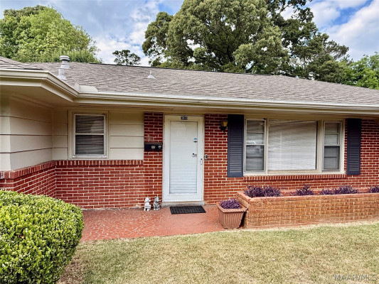 3013 Biltmore Avenue