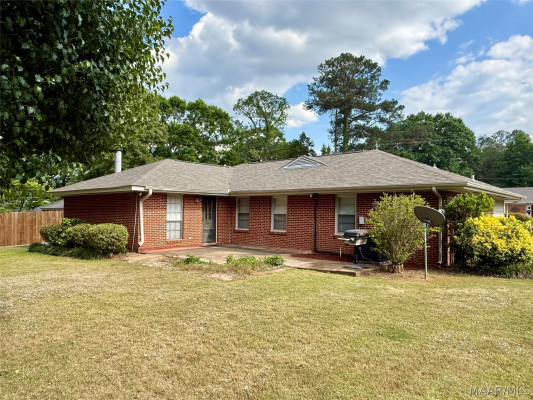 3013 Biltmore Avenue