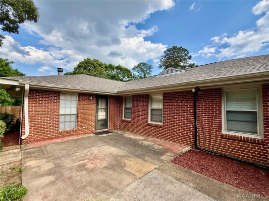 3013 Biltmore Avenue