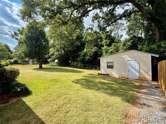 3013 Biltmore Avenue