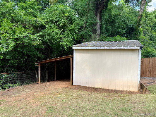 3013 Biltmore Avenue