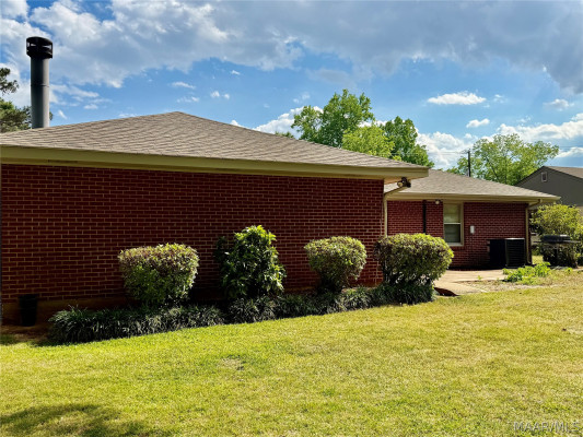 3013 Biltmore Avenue