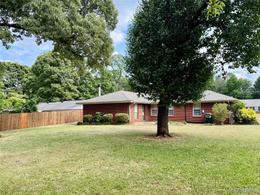 3013 Biltmore Avenue