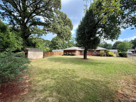 3013 Biltmore Avenue