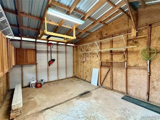 3013 Biltmore Avenue