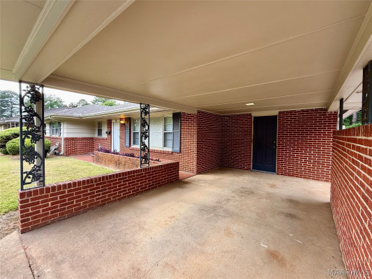 3013 Biltmore Avenue