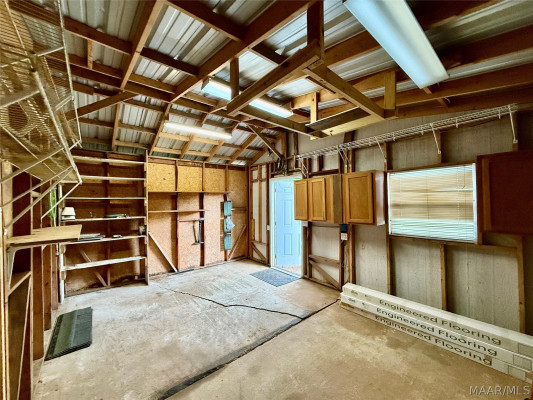 3013 Biltmore Avenue