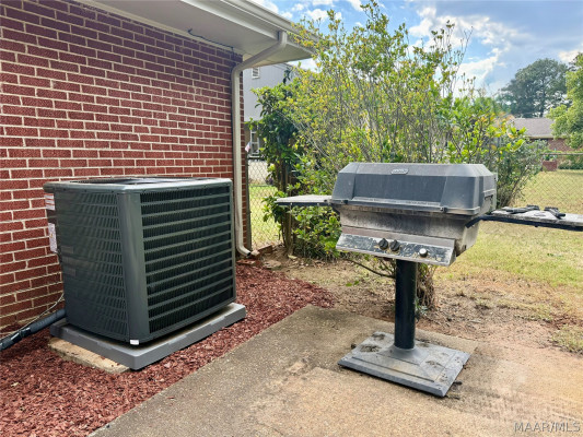 3013 Biltmore Avenue