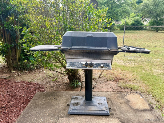 3013 Biltmore Avenue