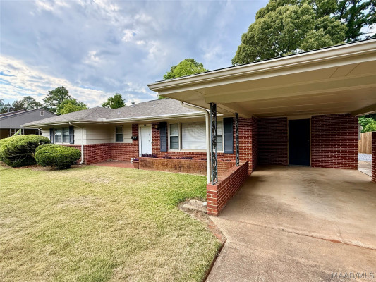 3013 Biltmore Avenue