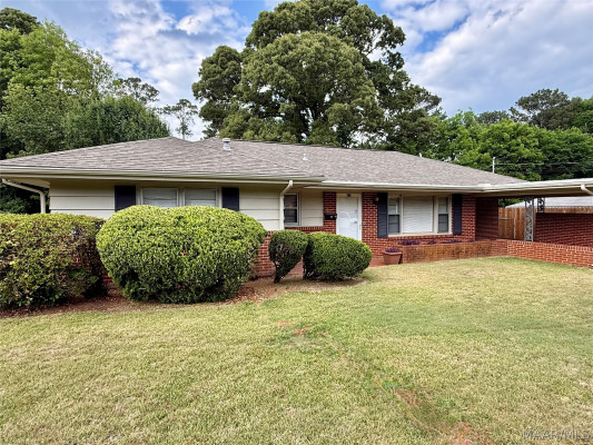 3013 Biltmore Avenue