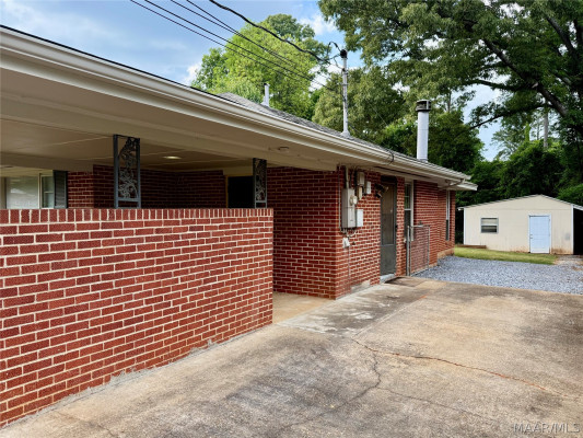 3013 Biltmore Avenue