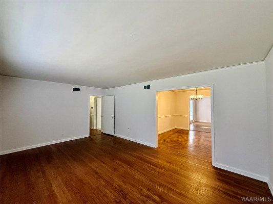 3013 Biltmore Avenue