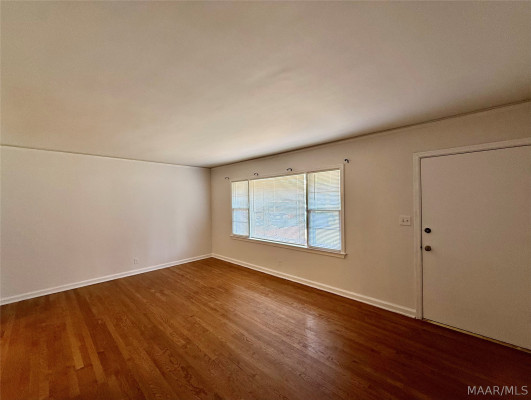 3013 Biltmore Avenue