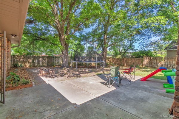 1846 Wentworth Drive