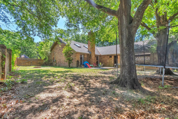 1846 Wentworth Drive