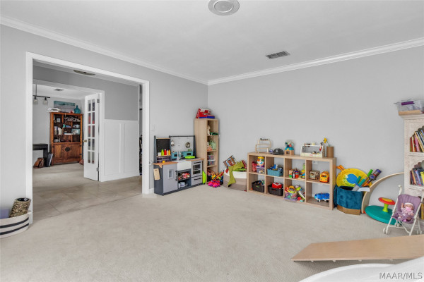 1846 Wentworth Drive