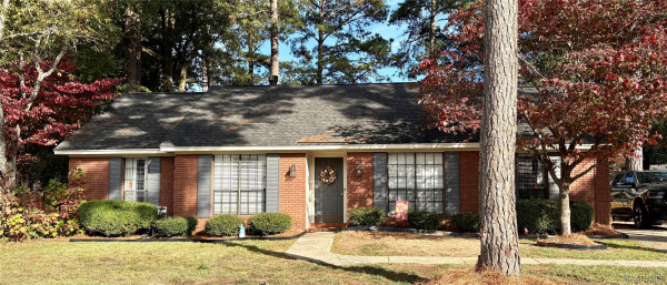 642 Mary Ann Drive