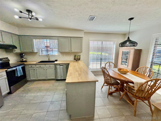 642 Mary Ann Drive