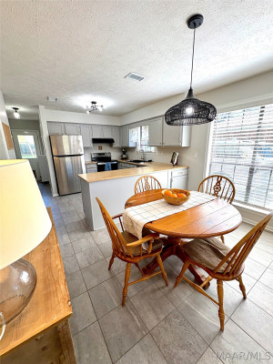 642 Mary Ann Drive