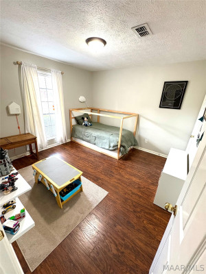 642 Mary Ann Drive