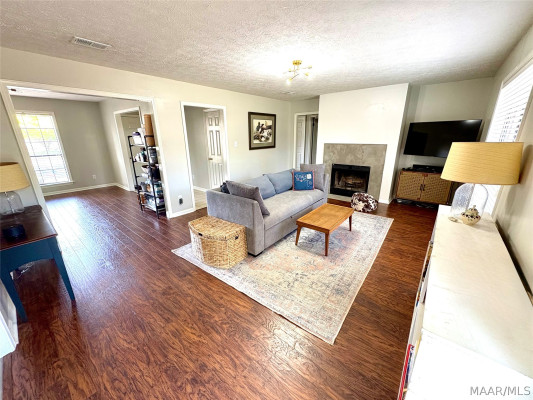 642 Mary Ann Drive