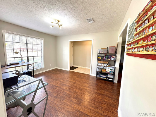 642 Mary Ann Drive