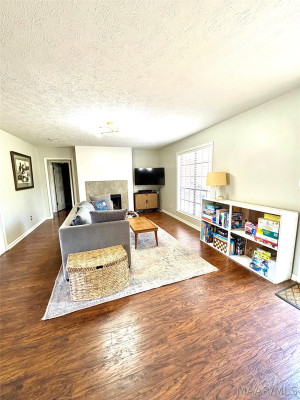 642 Mary Ann Drive