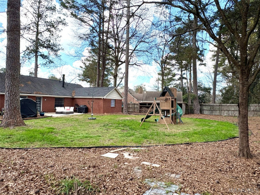 642 Mary Ann Drive
