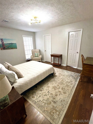642 Mary Ann Drive