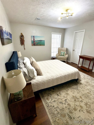 642 Mary Ann Drive