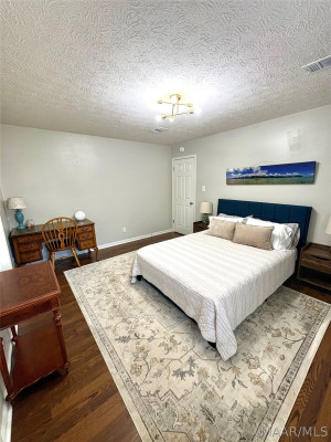 642 Mary Ann Drive