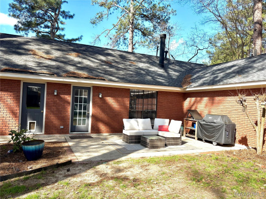 642 Mary Ann Drive
