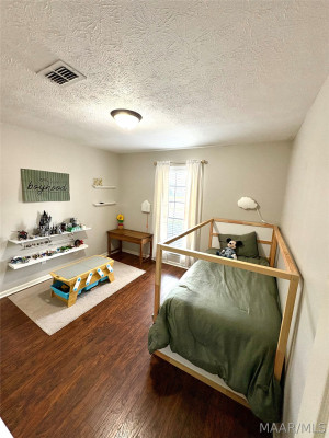 642 Mary Ann Drive