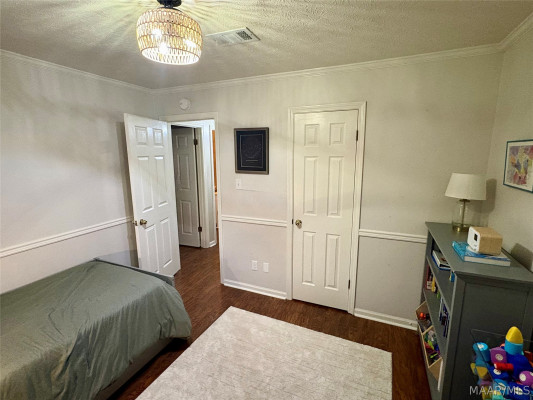 642 Mary Ann Drive