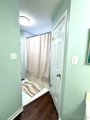 642 Mary Ann Drive