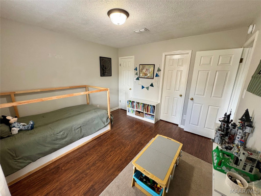 642 Mary Ann Drive