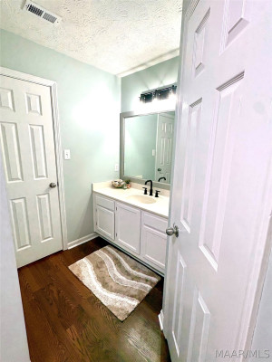 642 Mary Ann Drive