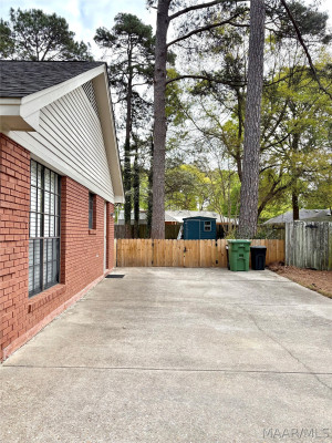 642 Mary Ann Drive