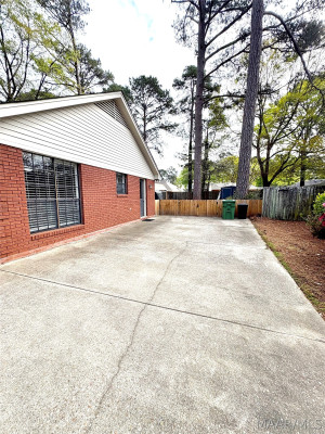 642 Mary Ann Drive