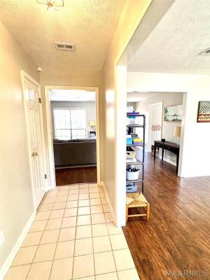 642 Mary Ann Drive