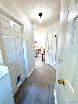 642 Mary Ann Drive