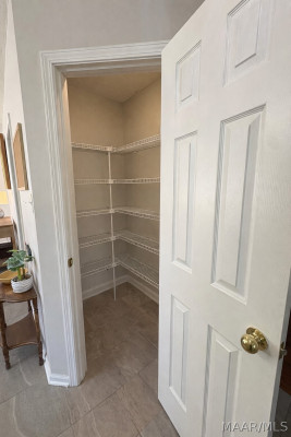 642 Mary Ann Drive